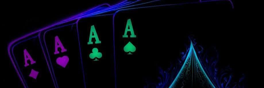 ACE_PRIVATE95's profile banner image