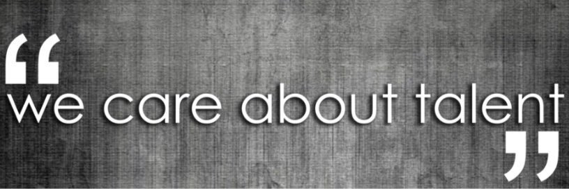 RGSMusicGroup's profile banner image