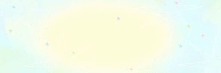 ssalvasixth's profile banner image