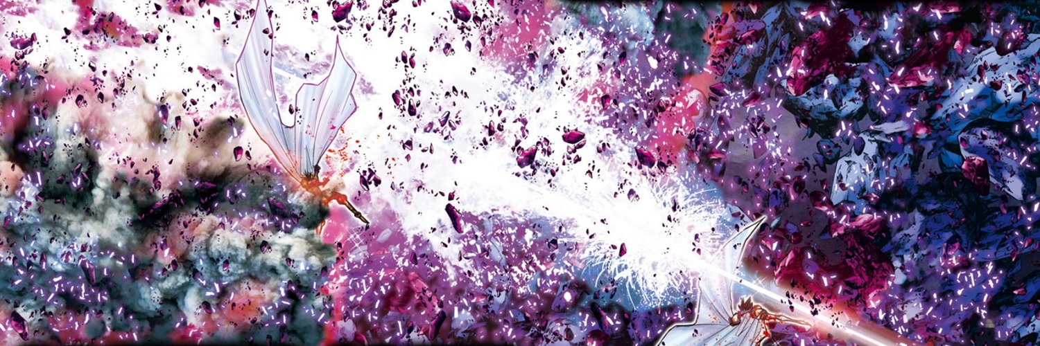 PechugaMan's profile banner image