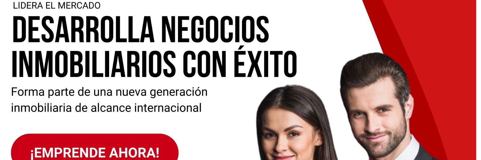 Inmobiliaragua's profile banner image