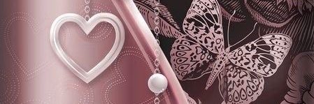 ｡*ﾟ.*.｡(っ ᐛ )っ º°”˜`”°º. 𝓻𝓪𝔂•'s banner