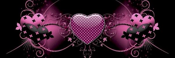 neptunes_static Profile Banner
