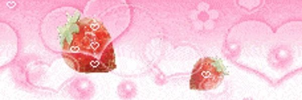 justatinymouse Profile Banner