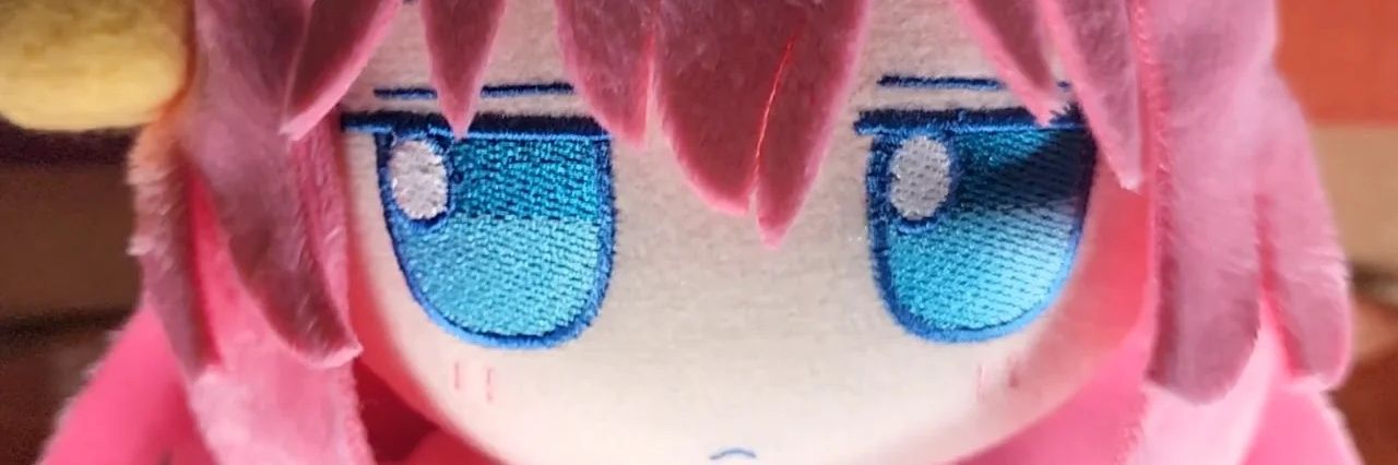 zz_ banner
