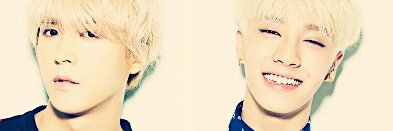 Alice_LGK's profile banner image