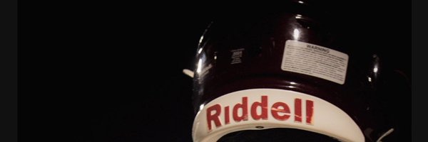 ajayiobalekan12 Profile Banner