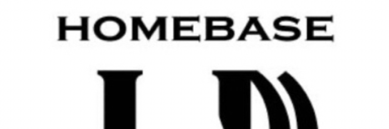 homebasepromo's profile banner image