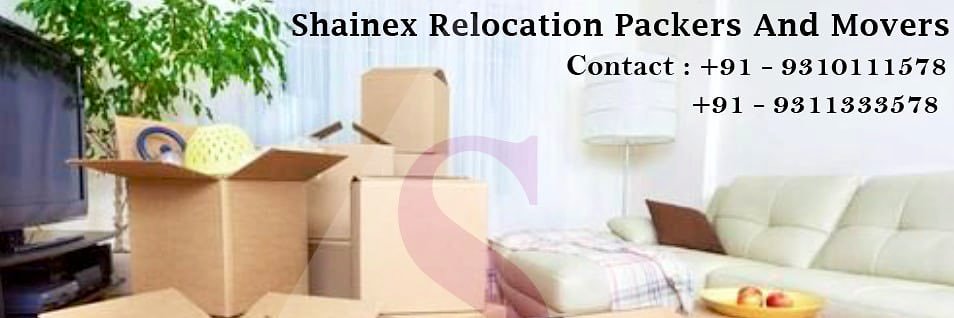 shainexmoving's profile banner image