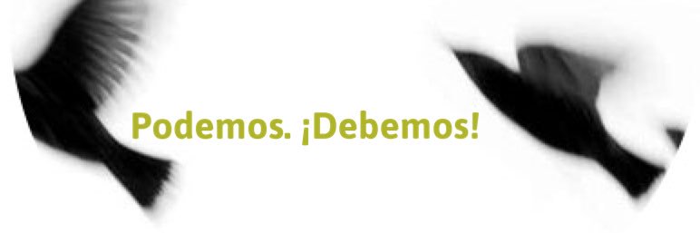 tfeliz's profile banner image