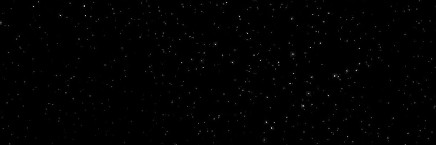 KaylaRose__'s profile banner image
