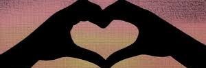 DNYCWG's profile banner image