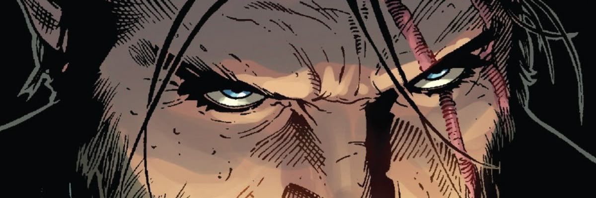 cyrus 🐈‍⬛ banner