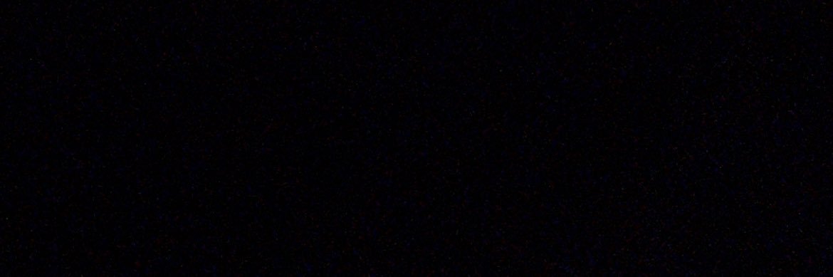 Zacaidyn Weathersby banner