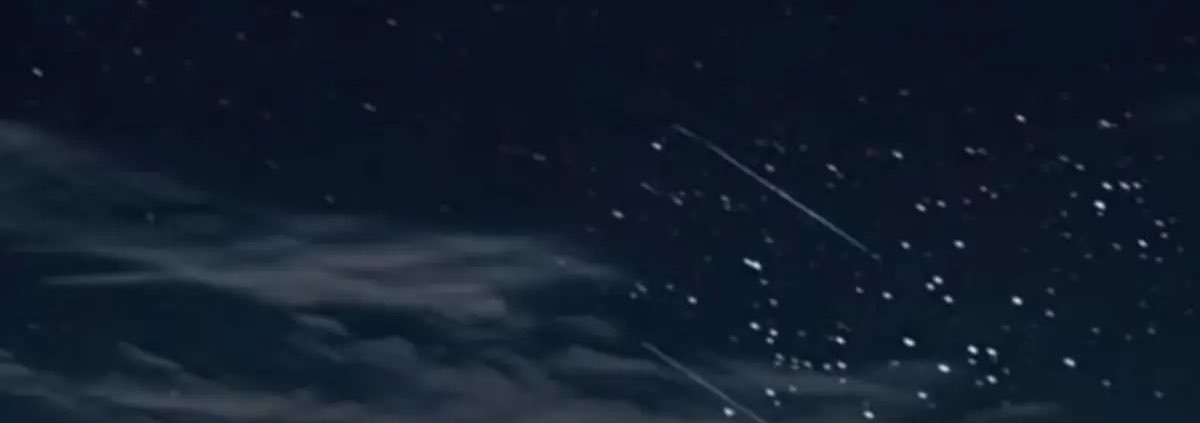 Cumsluu's profile banner image