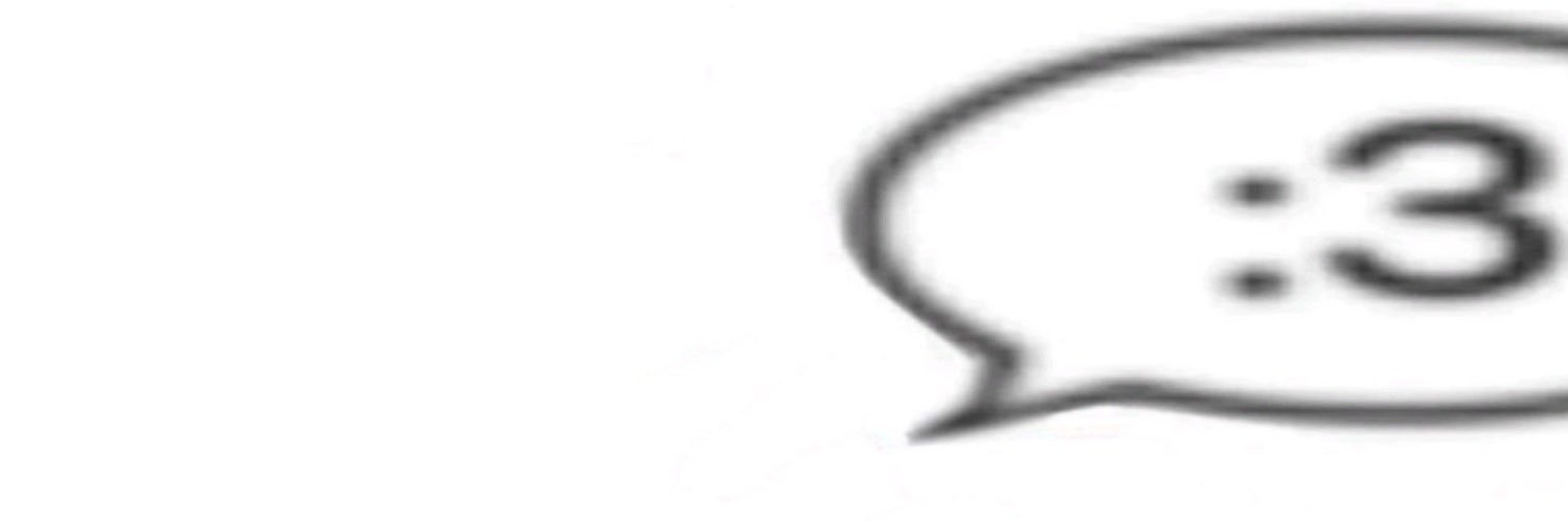 livi banner