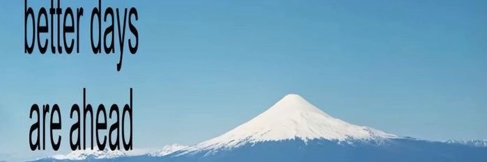 reybilv's profile banner image