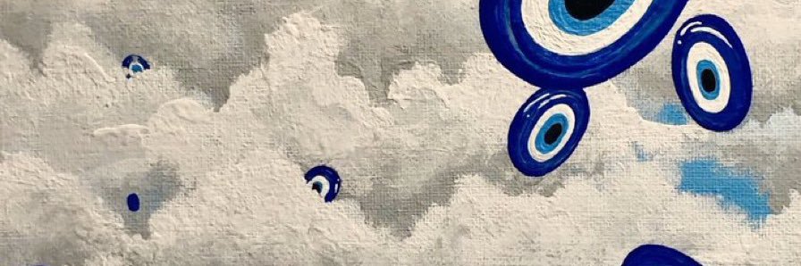 yasminxafshar's profile banner image
