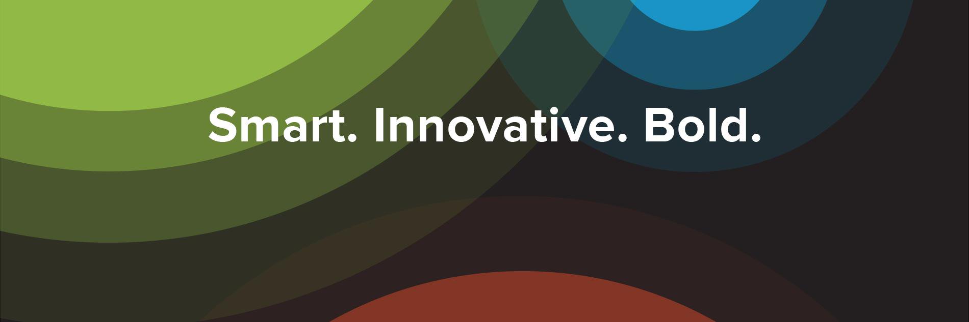 intrepidagency's profile banner image