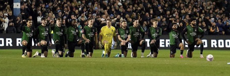 Matt Comins (he, him) banner