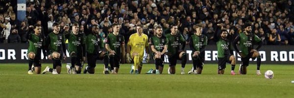 Dmcomins Profile Banner