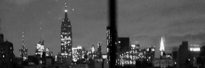 runay_'s profile banner image