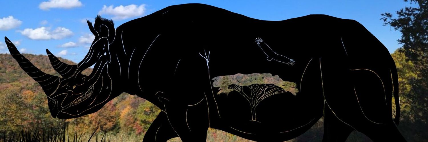 WarcrimeWaffles banner