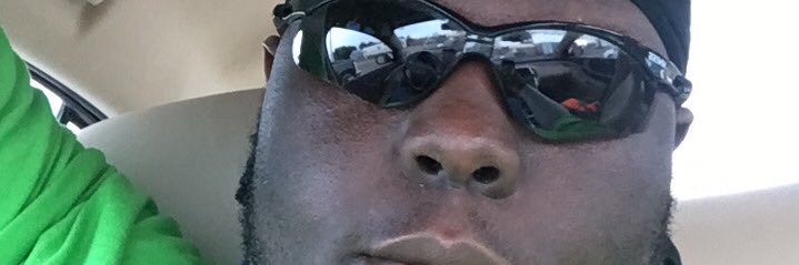 MRDOLO92's profile banner image