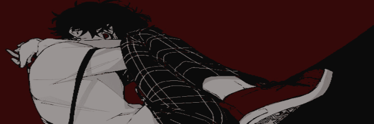 ⌗ ┊ 𝑻𝑯𝑰𝑬𝑭 𝑶𝑭 𝑯𝑬𝑨𝑹𝑻𝑺 …. ♡ banner