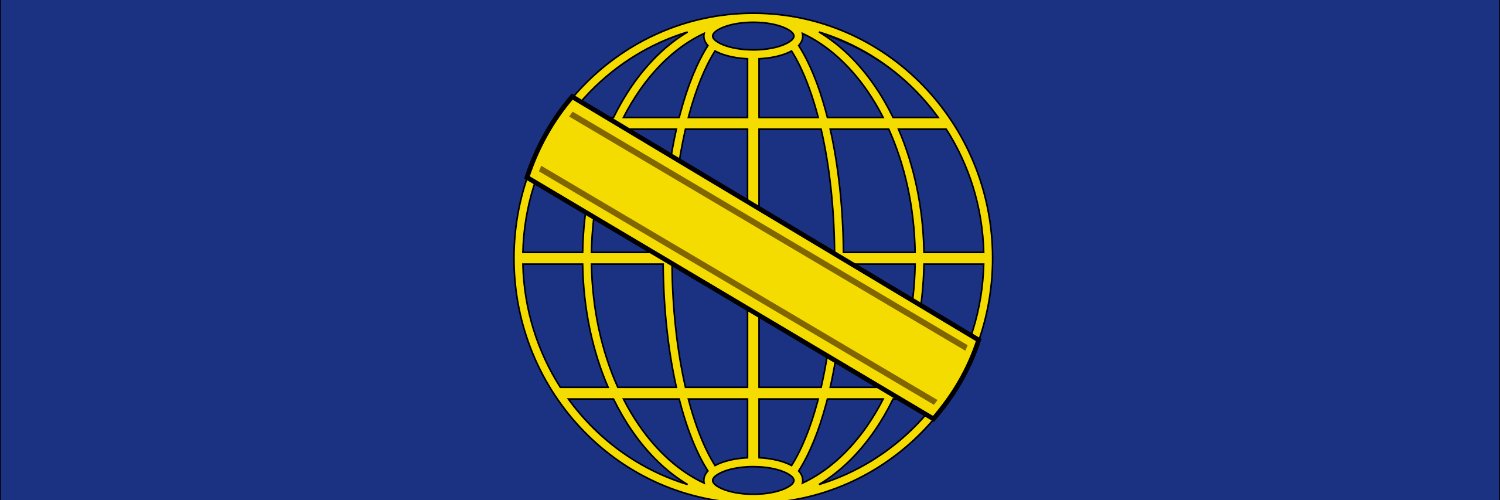 Acta Informative banner