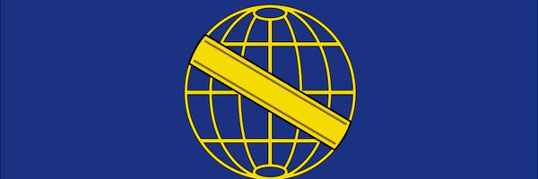 actainfor Profile Banner