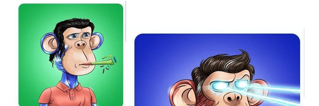 akshitish's profile banner image
