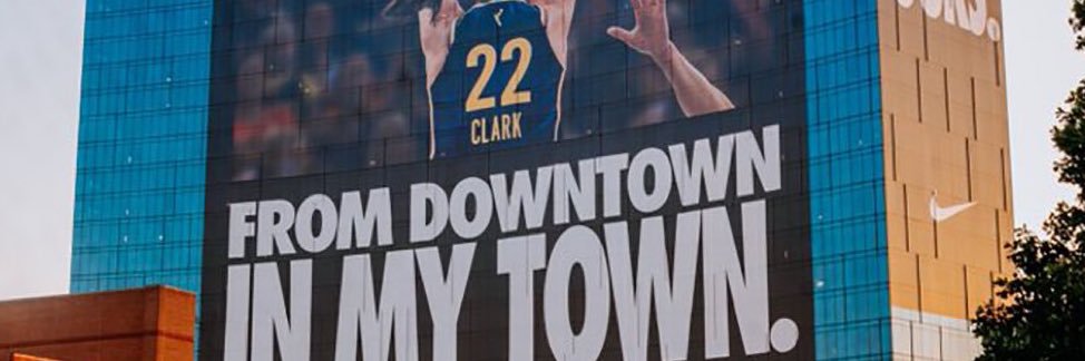 ☆'s banner