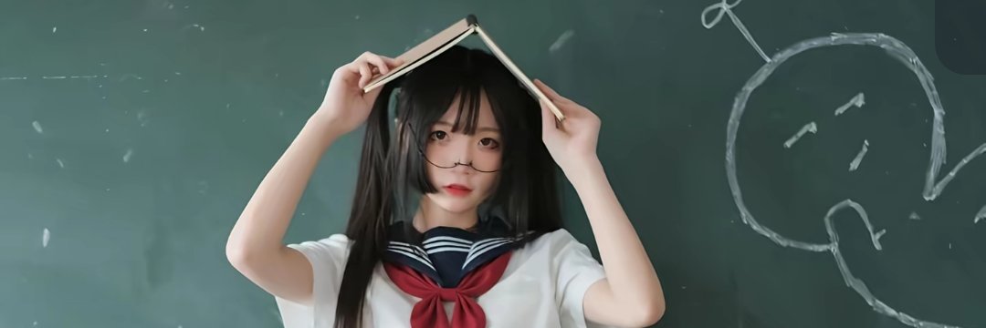 x幸运狗 banner