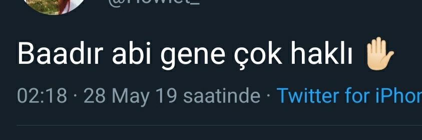 baadrs_'s profile banner image