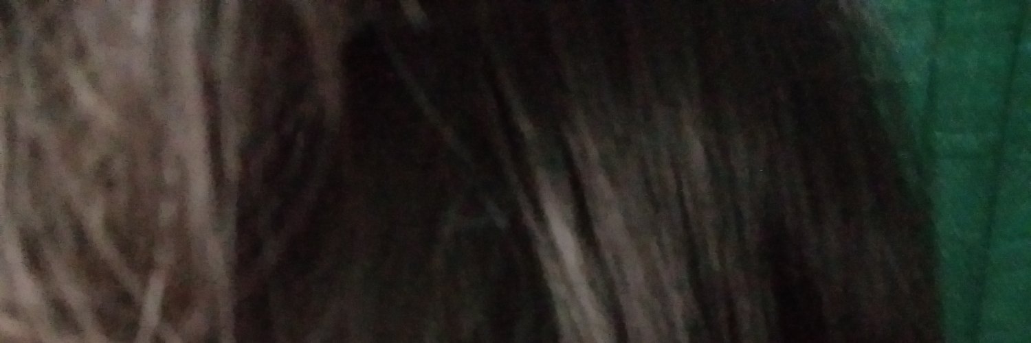 dhama15913's profile banner image