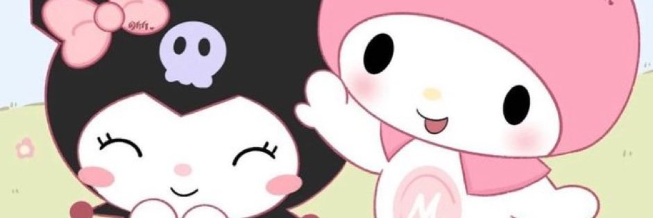 ᙏ̤̫'s banner