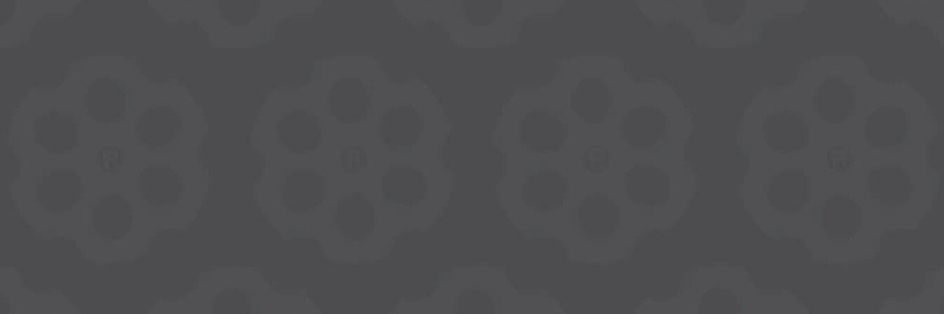 RevolverRetail's profile banner image