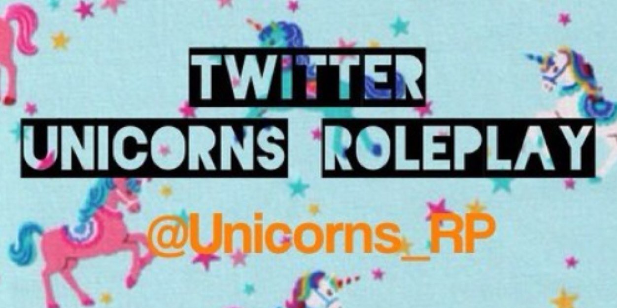 never_landrp's profile banner image