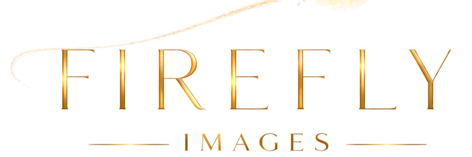 firefly_images's profile banner image