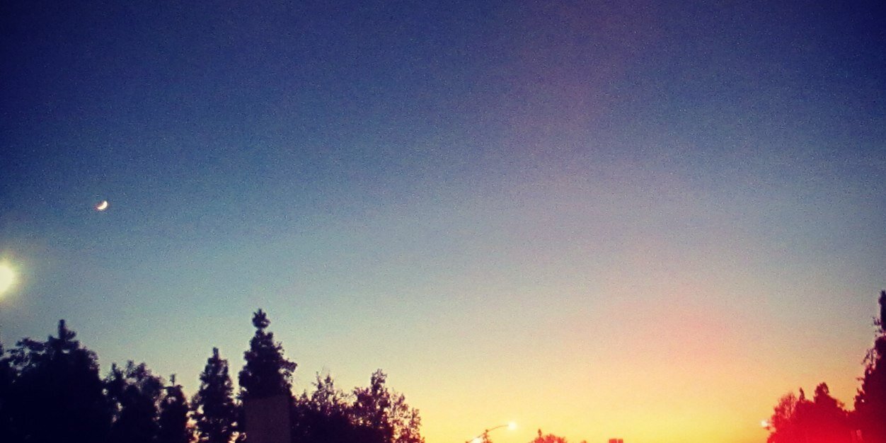 combotheresol's profile banner image