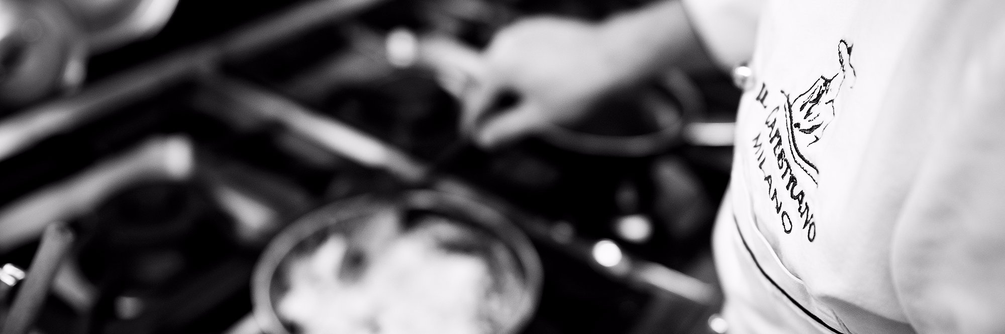 ilcapestrano's profile banner image