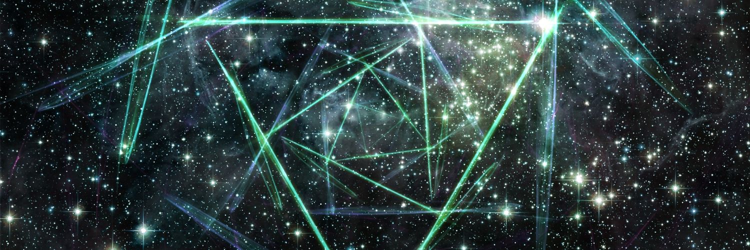 Nzko_'s profile banner image