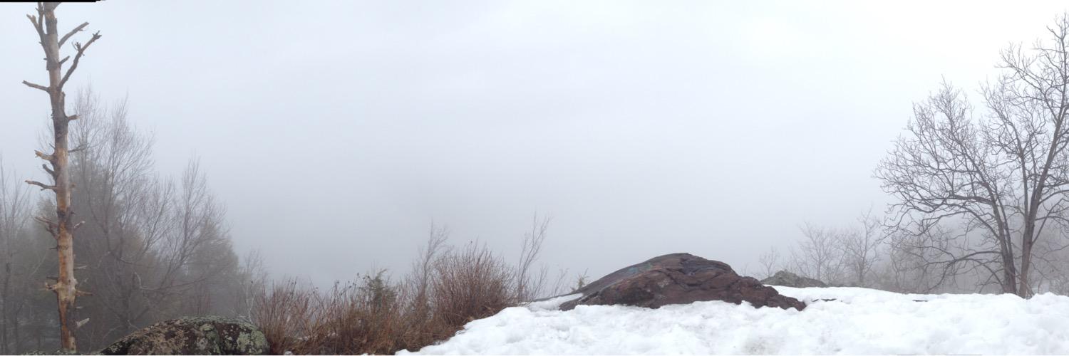 lifeasacloud's profile banner image