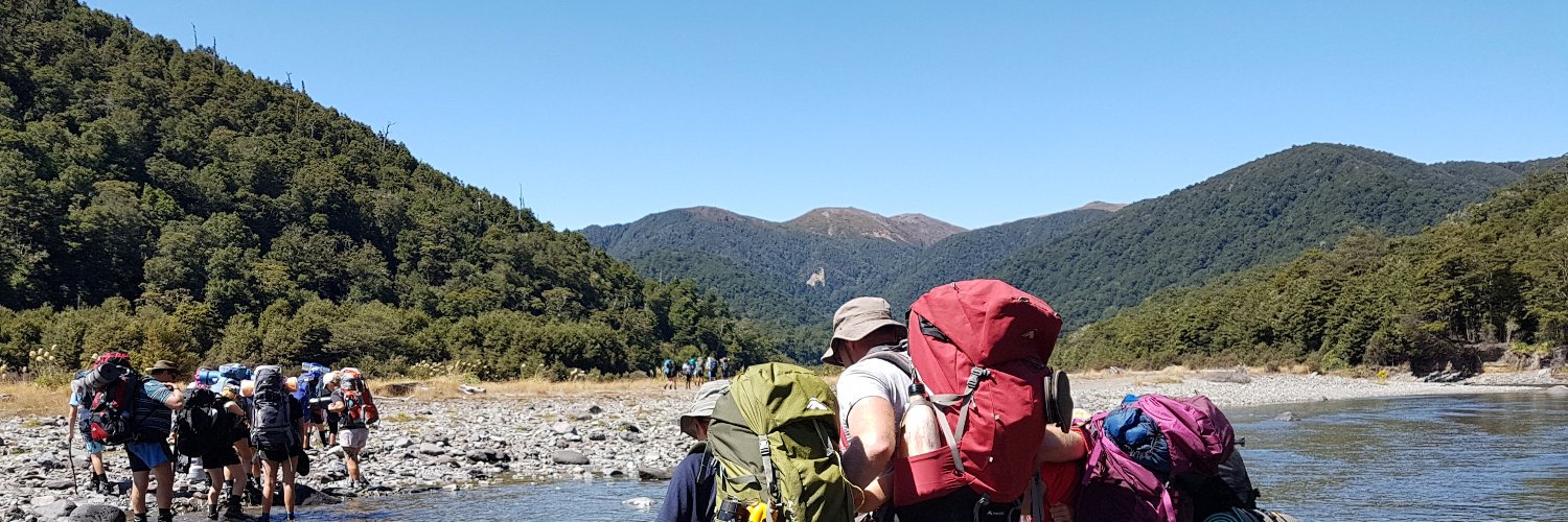 glen08's profile banner image