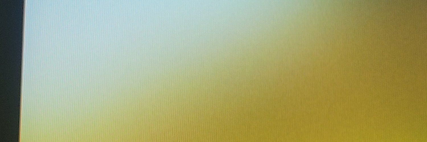 freesects banner
