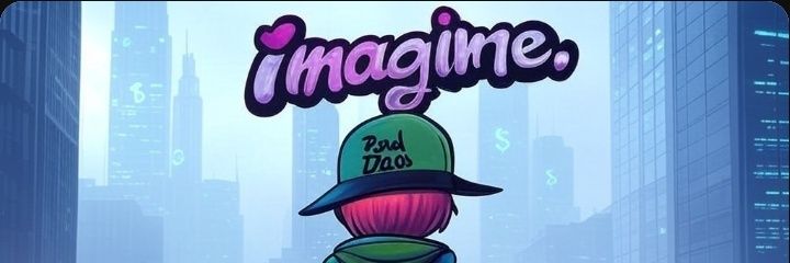 Dad_Jokes_Rad_Jokes_ banner