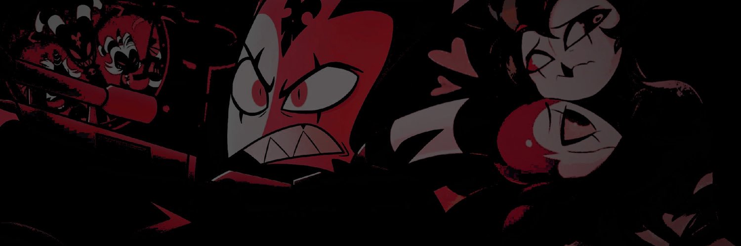 ‍ ‍ ‍ 𝓱𝚎͟𝚕͟𝚕͟𝚞͟𝚟͟𝚊 𝓫𝚘͟𝚜͟𝚜's banner