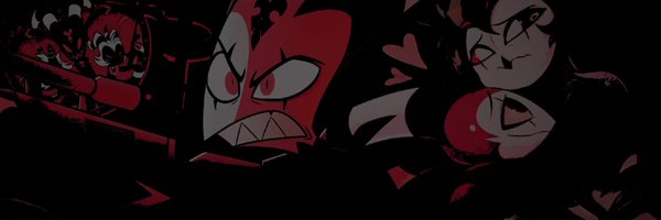 CIRCUSHOOTER Profile Banner