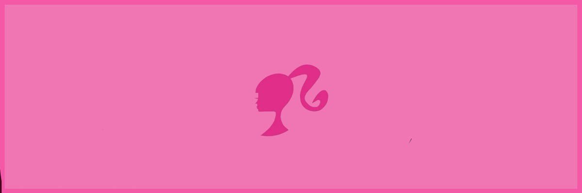 ididpercss's profile banner image